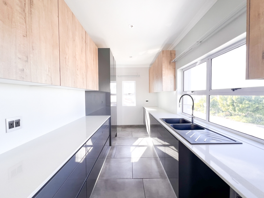 3 Bedroom Property for Sale in Port Owen Western Cape